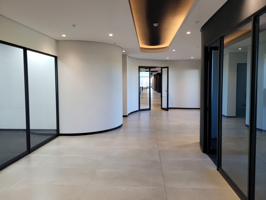 To Let commercial Property for Rent in Atlantic Hills Western Cape
